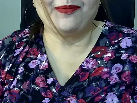 Soniya Sha online show from 9, 2, 2026