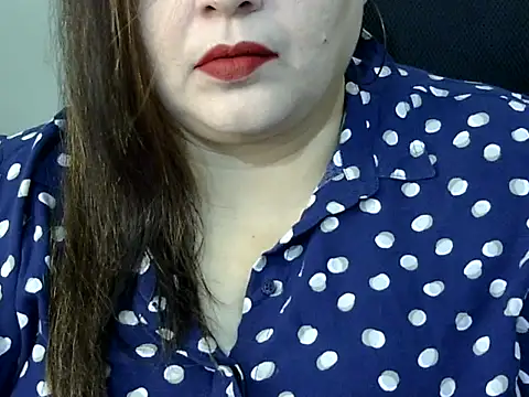 Soniya Sha online show from 13, 2, 2026