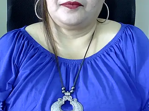 Soniya Sha online show from 2, 3, 2026