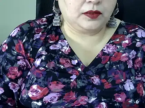 Soniya Sha online show from 9, 4, 2026