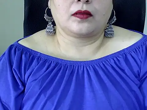 Soniya Sha online show from 11, 4, 2026