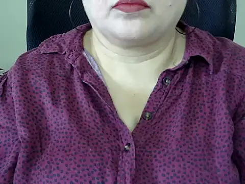 Soniya Sha online show from 16, 5, 2026