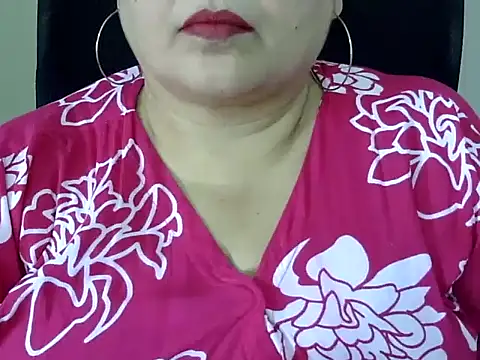 Soniya Sha online show from 10, 6, 2026