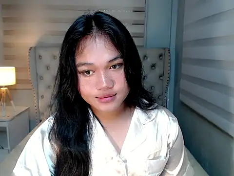 Snapshot of Provocative_Touch chatting on 9, 5, 2026 Provocative Touch online show from 9, 5, 2026