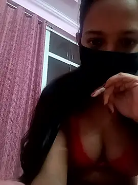 Snapshot of baby_dolly001 chatting on 13, 12, 2025 baby dolly001 online show from 13, 12, 2025