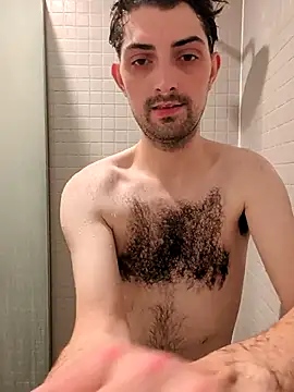 Snapshot of sudaystuff chatting on 3, 12, 2025 sudaystuff online show from 3, 12, 2025