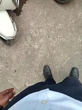 boyfromMum bai online show from 26, 2, 2026