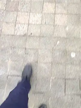 boyfromMum bai online show from 9, 3, 2026