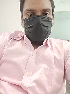 boyfromMum bai online show from 6, 4, 2026