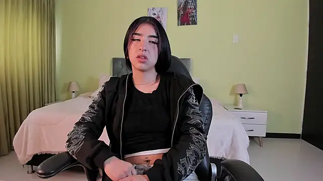 Celeste Rous   online show from 10, 4, 2026