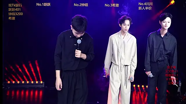 Snapshot of BOYgayHouse- chatting on 4, 12, 2025 BOYgayHouse- online show from 4, 12, 2025