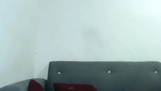 Seank Noszka online show from 14, 1, 2026