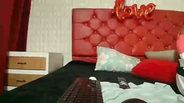 Snapshot of Elizabetth_Roman chatting on 24, 2, 2026 Elizabetth Roman online show from 24, 2, 2026