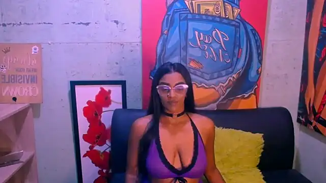 Indianzaraxxx online show from 7, 4, 2026