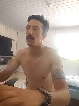 Snapshot of ellgatit chatting on 21, 12, 2025 ellgatit online show from 21, 12, 2025