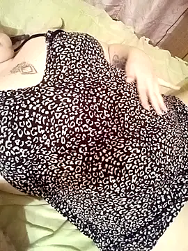 Snapshot of morilooose chatting on 19, 12, 2025 morilooose online show from 19, 12, 2025