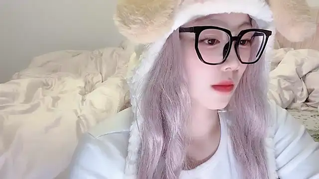 Snapshot of fayebabe chatting on 14, 12, 2025 fayebabe online show from 14, 12, 2025