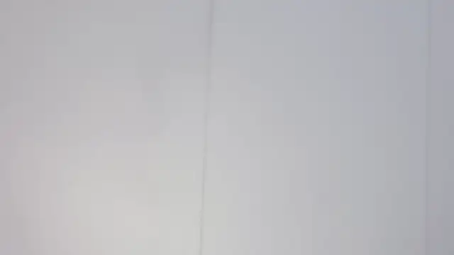 fayebabe online show from 19, 12, 2025