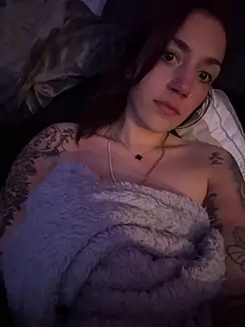 Snapshot of A_LEE_88 chatting on 5, 12, 2025 A LEE 88 online show from 5, 12, 2025