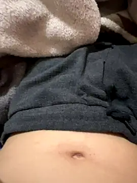 riballll9 online show from 16, 12, 2025