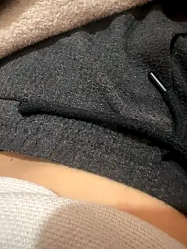 riballll9 online show from 18, 12, 2025