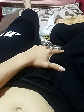 riballll9 online show from 10, 2, 2026