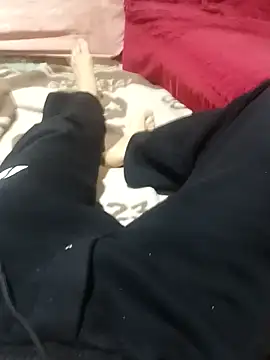 riballll9 online show from 26, 2, 2026