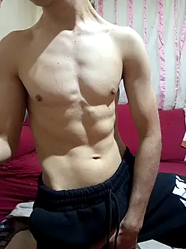 riballll9 online show from 27, 2, 2026