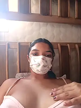 sofia Dey online show from 15, 12, 2025