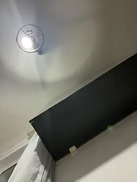 Snapshot of tesaa1212 chatting on 14, 12, 2025 tesaa1212 online show from 14, 12, 2025