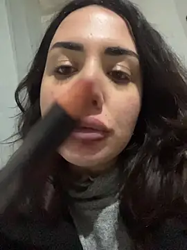 Snapshot of tesaa1212 chatting on 15, 12, 2025 tesaa1212 online show from 15, 12, 2025