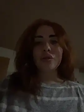 tesaa1212 online show from 11, 2, 2026