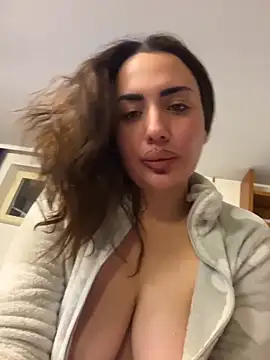 tesaa1212 online show from 21, 4, 2026