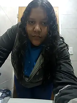 VaneandRossy online show from 4, 3, 2026