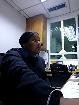 VaneandRossy online show from 31, 3, 2026