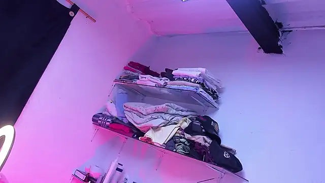 gyda bahiana online show from 21, 3, 2026