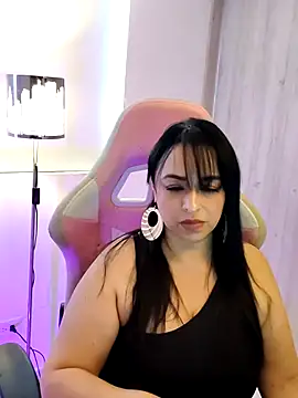 Snapshot of sammy_marin chatting on 15, 12, 2025 sammy marin online show from 15, 12, 2025