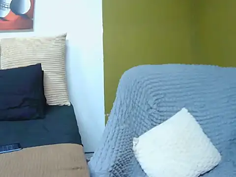 DivineEbonyGrace online show from 7, 1, 2026