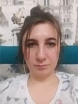 Snapshot of Koshova_1316 chatting on 4, 12, 2025 Koshova 1316 online show from 4, 12, 2025