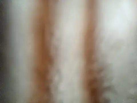 RahulPriya-1992 online show from 14, 12, 2025