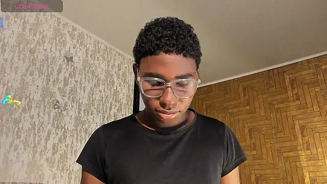 teylor lovee online show from 19, 2, 2026