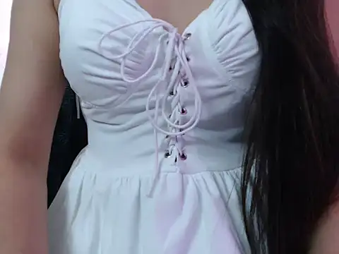 KhubsuratHaasina online show from 8, 4, 2026