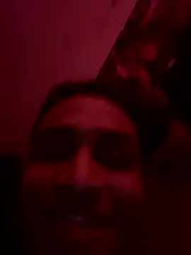 Snapshot of alessandrosavage chatting on 6, 1, 2026 alessandrosavage online show from 6, 1, 2026