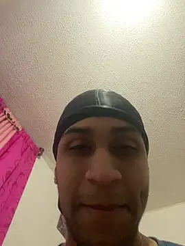 Snapshot of alessandrosavage chatting on 8, 1, 2026 alessandrosavage online show from 8, 1, 2026