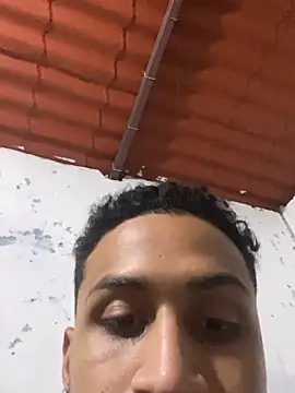 Snapshot of alessandrosavage chatting on 9, 3, 2026 alessandrosavage online show from 9, 3, 2026