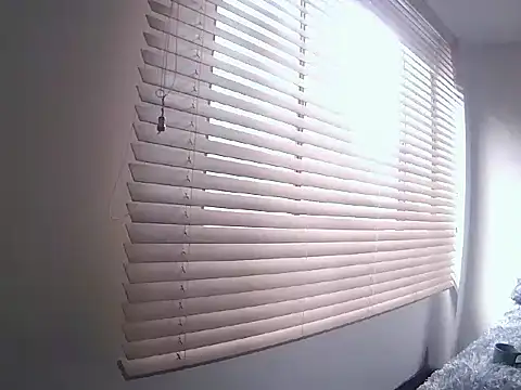 Snapshot of Fernanda_andrew chatting on 18, 2, 2026 Fernanda andrew online show from 18, 2, 2026