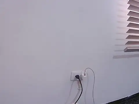 Snapshot of Fernanda_andrew chatting on 23, 2, 2026 Fernanda andrew online show from 23, 2, 2026