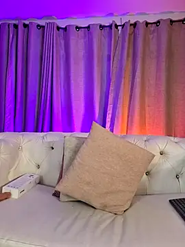 Snapshot of Amy_Parkker chatting on 11, 3, 2026 Amy Parkker online show from 11, 3, 2026