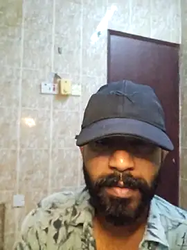 Bigkannan online show from 14, 2, 2026