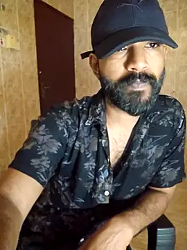 Bigkannan online show from 25, 2, 2026